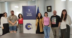 XXPremio castelao_BD.jpg